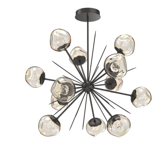   by Hammerton Studio ( 404 | CHB0095-0H-GP-FA-001-L1 Luna ) 