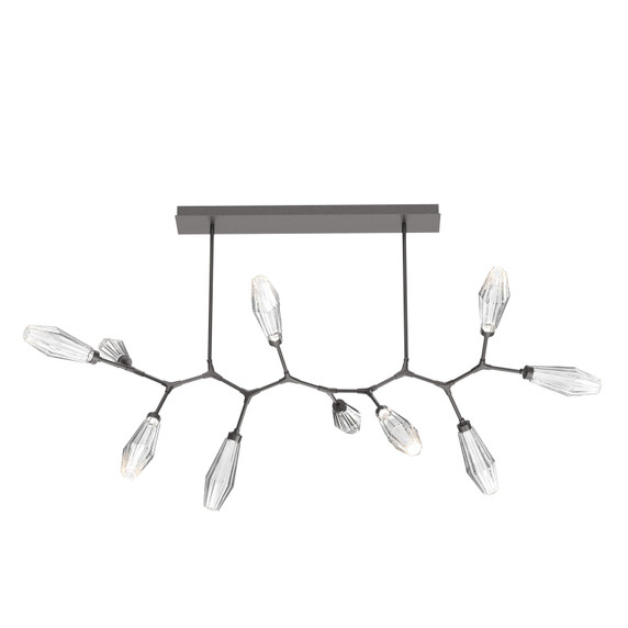   by Hammerton Studio ( 404 | PLB0049-BC-GP-RC-001-L3 Aalto ) 