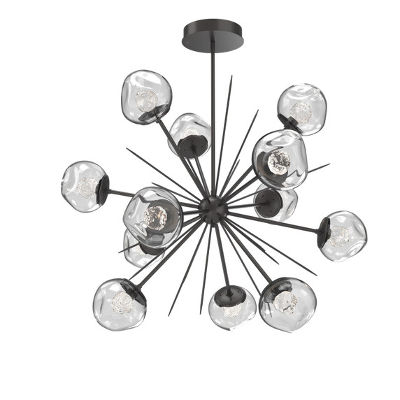   by Hammerton Studio ( 404 | CHB0095-0H-GP-FC-001-L3 Luna ) 
