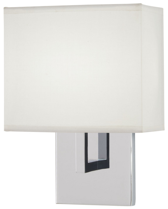 Sconces Drum Shade by George Kovacs ( 42 | P470-077-L George Kovacs ) 