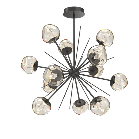   by Hammerton Studio ( 404 | CHB0095-0H-GP-GA-001-L1 Luna ) 