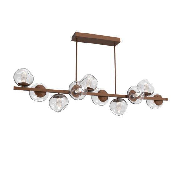   by Hammerton Studio ( 404 | PLB0095-T0-BB-GC-001-L3 Luna ) 