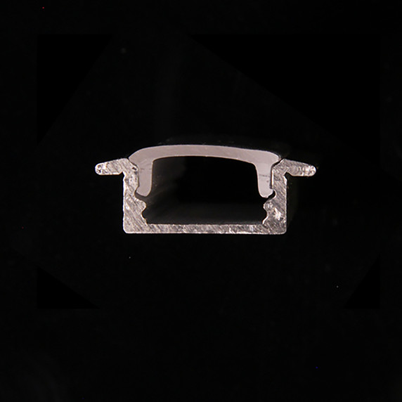 Specialty Items Fixture Accents/Parts by GM Lighting ( 509 | LED-CHL-SLIM ) 