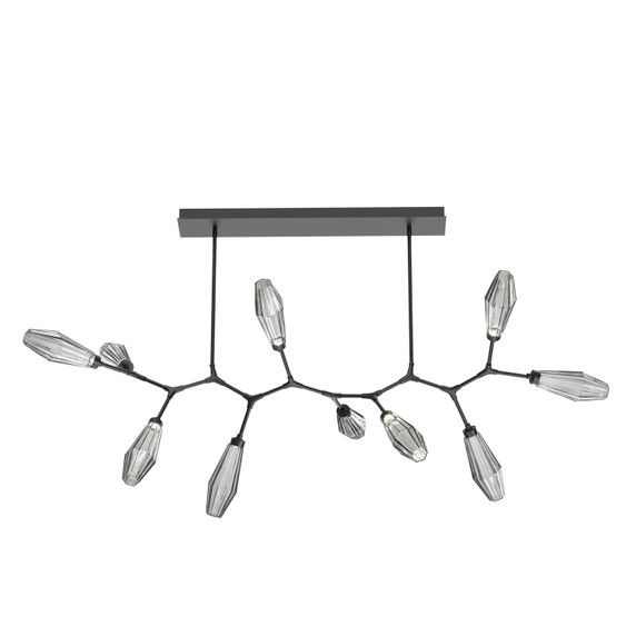   by Hammerton Studio ( 404 | PLB0049-BC-MB-RS-001-L1 Aalto ) 