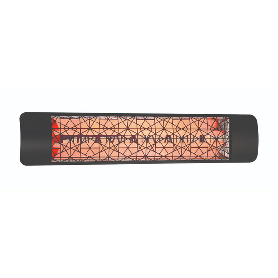 Specialty Items Heaters by Eurofase ( 40 | EF40277B4 ) 