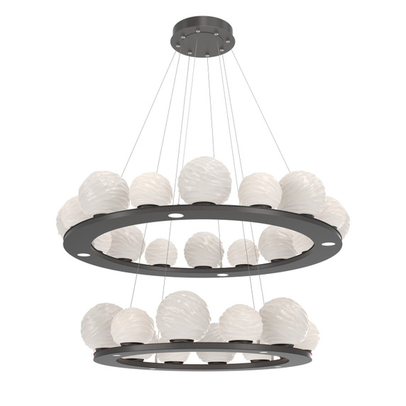   by Hammerton Studio ( 404 | CHB0092-2B-GP-WL-CA1-L3 Gaia ) 