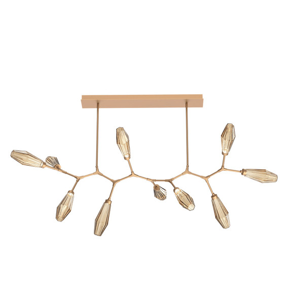   by Hammerton Studio ( 404 | PLB0049-BC-NB-RB-001-L1 Aalto ) 