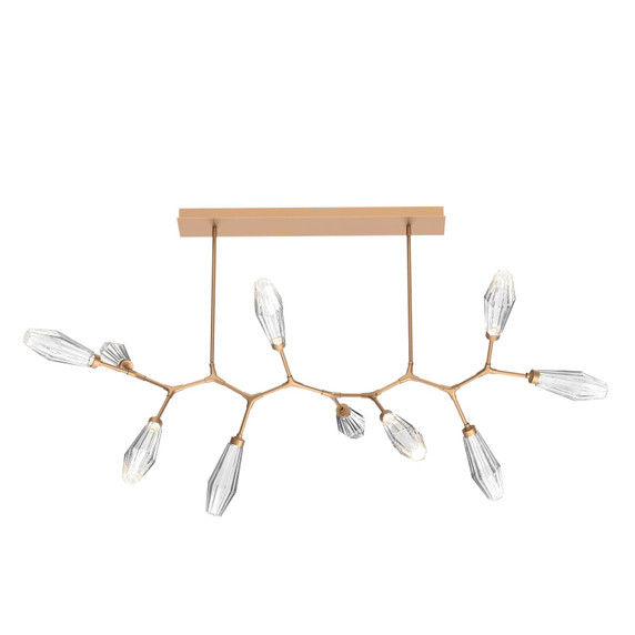   by Hammerton Studio ( 404 | PLB0049-BC-NB-RC-001-L1 Aalto ) 