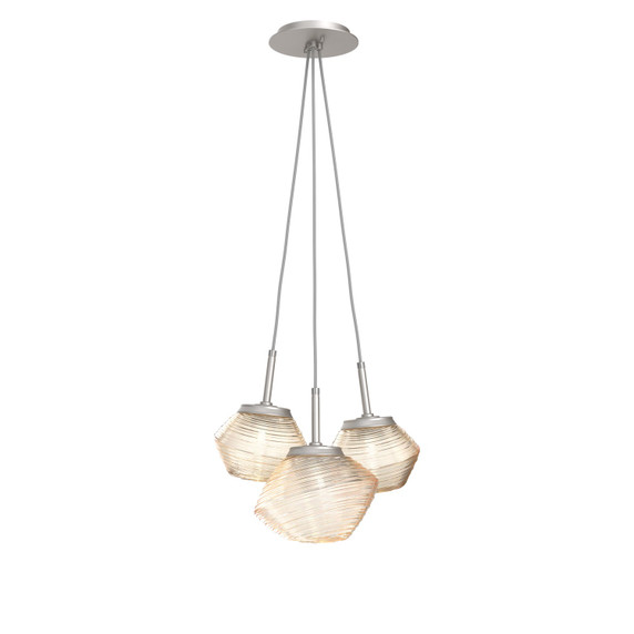   by Hammerton Studio ( 404 | CHB0089-0E-BS-A-C01-L1 Mesa ) 