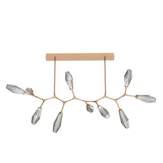   by Hammerton Studio ( 404 | PLB0049-BC-NB-RS-001-L1 Aalto ) 