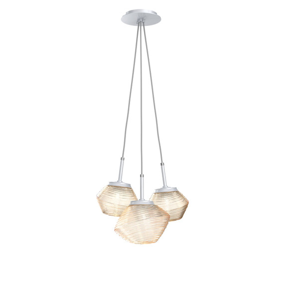   by Hammerton Studio ( 404 | CHB0089-0E-CS-A-C01-L1 Mesa ) 