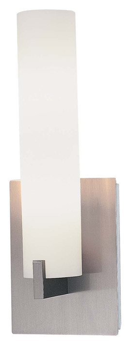 Sconces Single Glass by George Kovacs ( 42 | P5040-084 Tube ) 