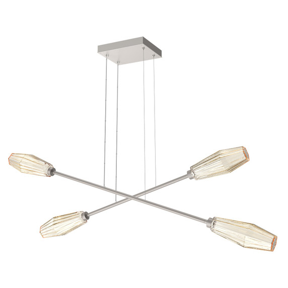   by Hammerton Studio ( 404 | PLB0049-M2-BS-A-CA1-L1 Aalto ) 