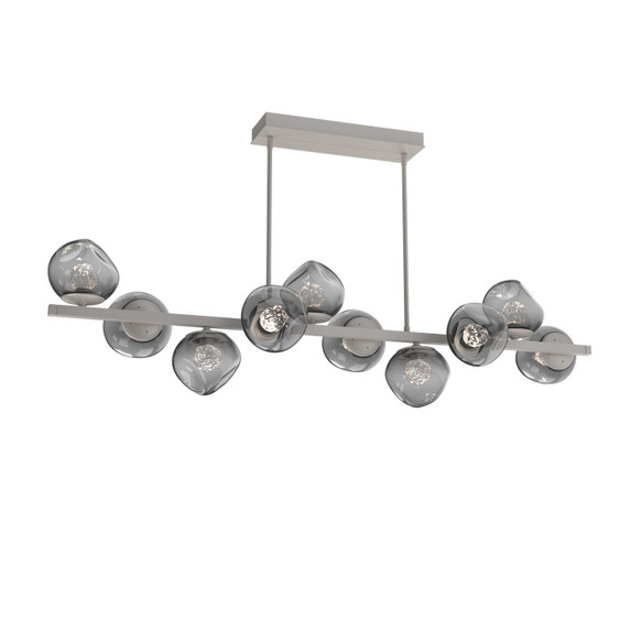   by Hammerton Studio ( 404 | PLB0095-T0-BS-FS-001-L3 Luna ) 