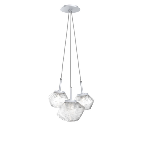   by Hammerton Studio ( 404 | CHB0089-0E-CS-C-C01-L3 Mesa ) 