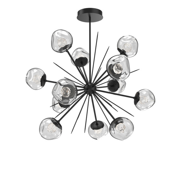   by Hammerton Studio ( 404 | CHB0095-0H-MB-FC-001-L3 Luna ) 