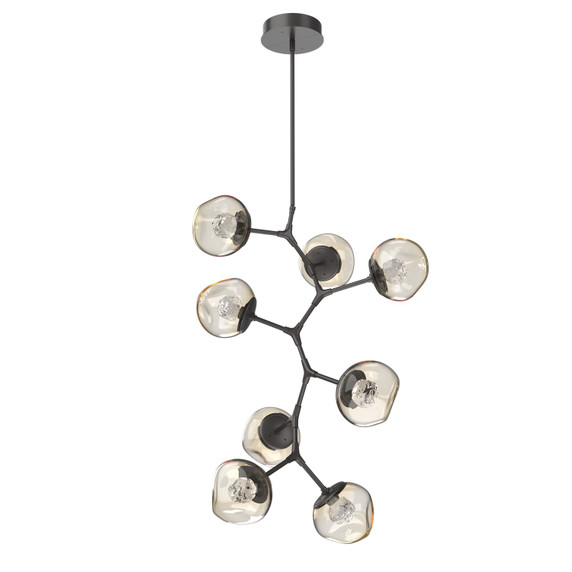   by Hammerton Studio ( 404 | CHB0095-VB-GP-FA-001-L3 Luna ) 