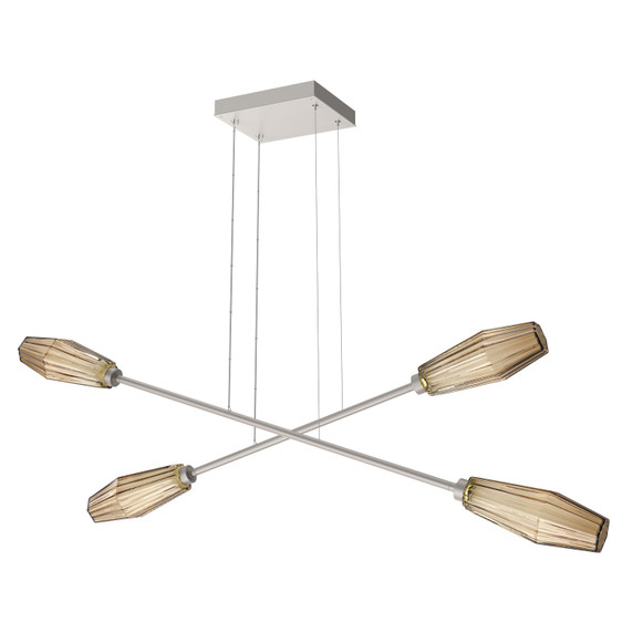   by Hammerton Studio ( 404 | PLB0049-M2-BS-B-CA1-L1 Aalto ) 