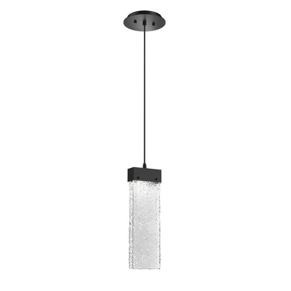 Mini Pendants Cable by Hammerton Studio ( 404 | LAB0042-01-MB-CR-C01-L1 Parallel ) 