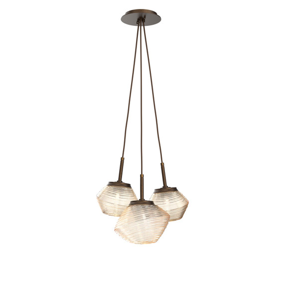   by Hammerton Studio ( 404 | CHB0089-0E-FB-A-C01-L1 Mesa ) 