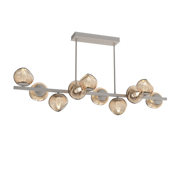   by Hammerton Studio ( 404 | PLB0095-T0-BS-GB-001-L3 Luna ) 