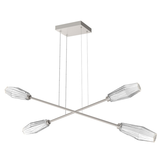   by Hammerton Studio ( 404 | PLB0049-M2-BS-C-CA1-L1 Aalto ) 