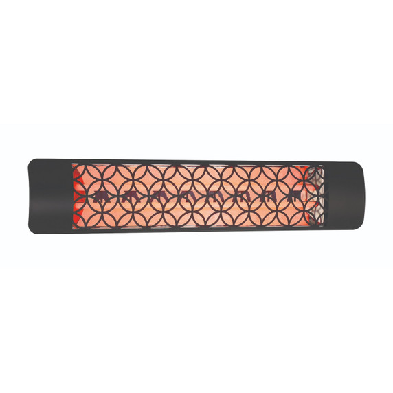 Specialty Items Heaters by Eurofase ( 40 | EF40480B2 ) 