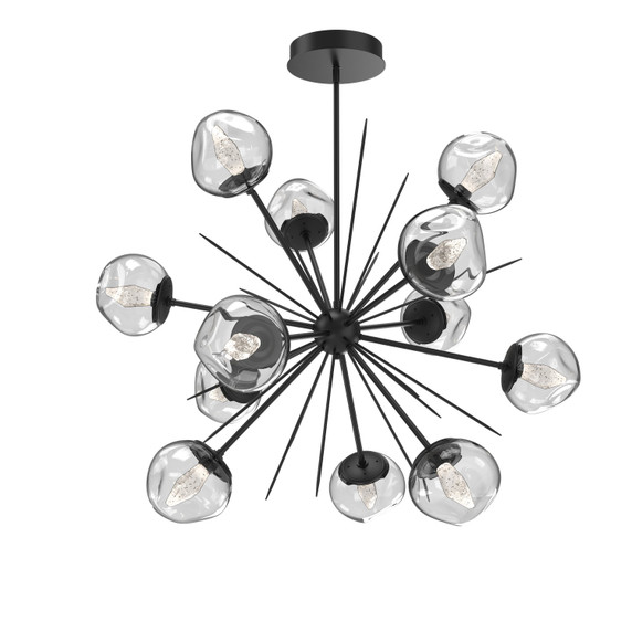   by Hammerton Studio ( 404 | CHB0095-0H-MB-GC-001-L3 Luna ) 