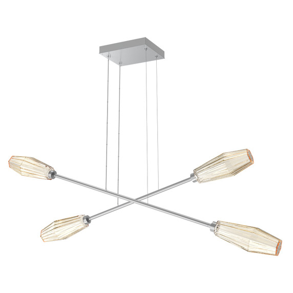   by Hammerton Studio ( 404 | PLB0049-M2-CS-A-CA1-L1 Aalto ) 