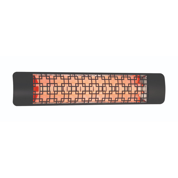 Specialty Items Heaters by Eurofase ( 40 | EF40480B5 ) 