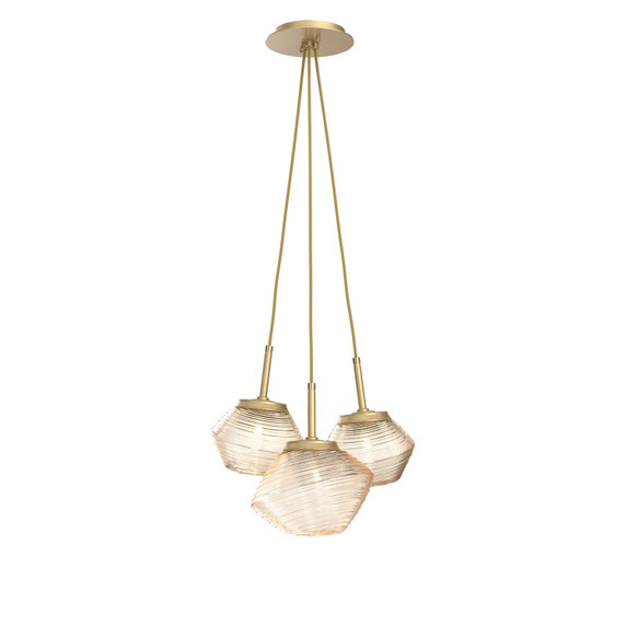   by Hammerton Studio ( 404 | CHB0089-0E-GB-A-C01-L1 Mesa ) 