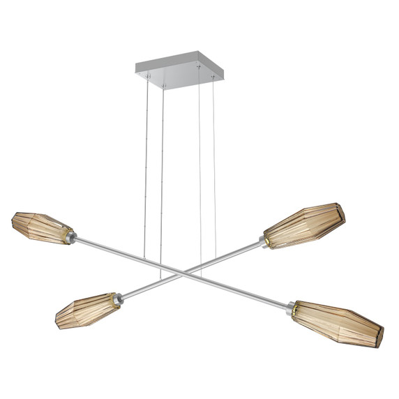   by Hammerton Studio ( 404 | PLB0049-M2-CS-B-CA1-L3 Aalto ) 