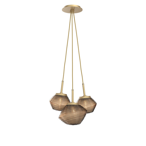   by Hammerton Studio ( 404 | CHB0089-0E-GB-B-C01-L3 Mesa ) 