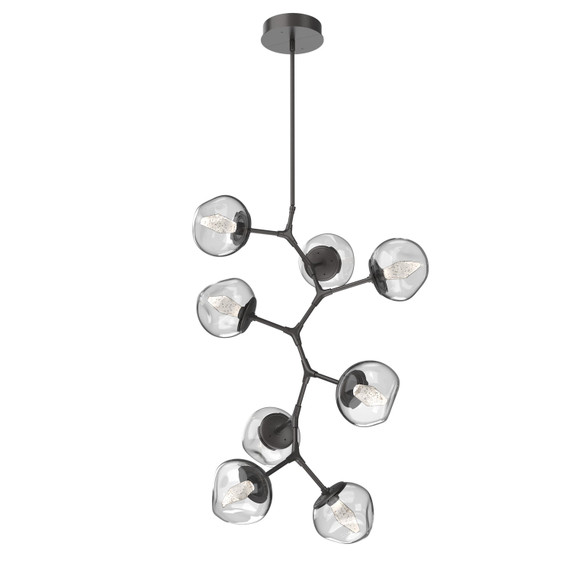   by Hammerton Studio ( 404 | CHB0095-VB-GP-GC-001-L1 Luna ) 