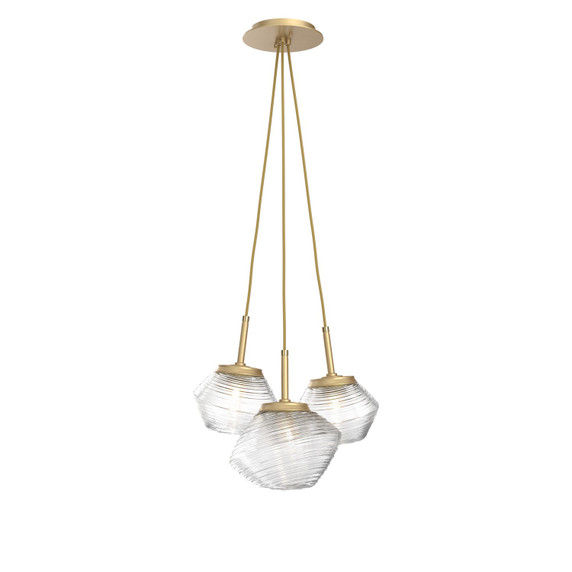   by Hammerton Studio ( 404 | CHB0089-0E-GB-C-C01-L3 Mesa ) 