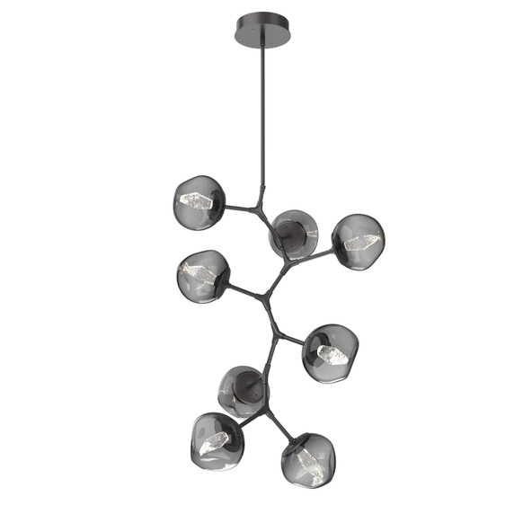   by Hammerton Studio ( 404 | CHB0095-VB-GP-GS-001-L1 Luna ) 