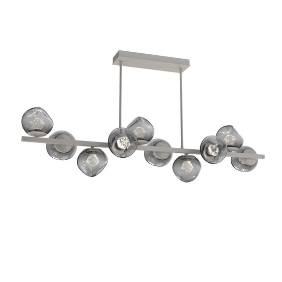   by Hammerton Studio ( 404 | PLB0095-T0-BS-ZS-001-L1 Luna ) 