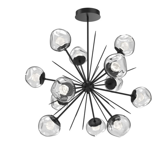   by Hammerton Studio ( 404 | CHB0095-0H-MB-ZC-001-L3 Luna ) 