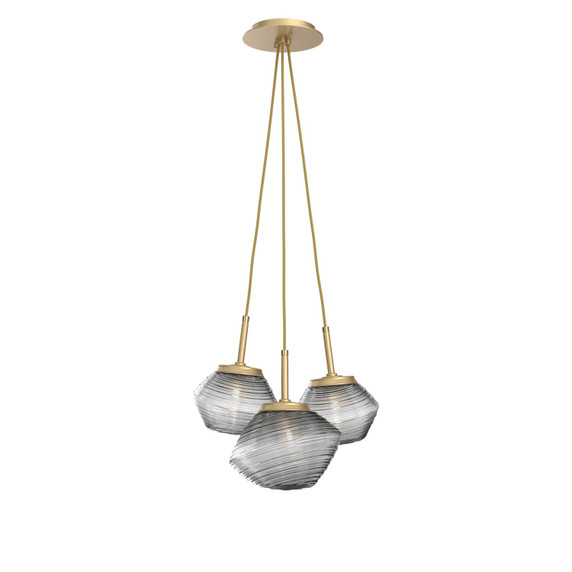   by Hammerton Studio ( 404 | CHB0089-0E-GB-S-C01-L3 Mesa ) 