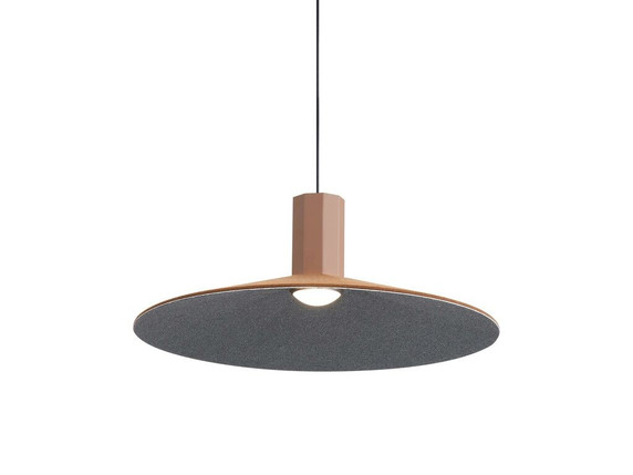 Pendants Other by Golden ( 62 | 3133-P20 CO-BK Faroe ) 