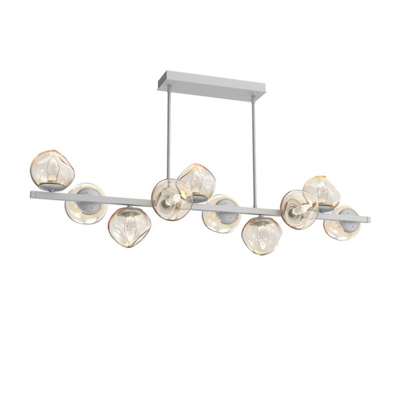   by Hammerton Studio ( 404 | PLB0095-T0-CS-GA-001-L1 Luna ) 