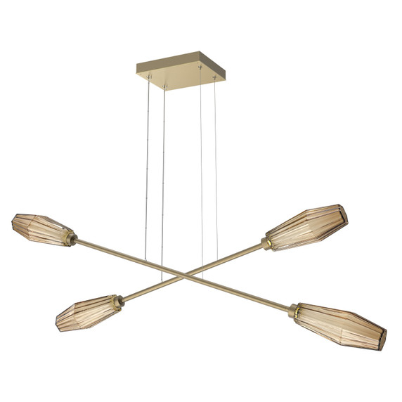   by Hammerton Studio ( 404 | PLB0049-M2-GB-B-CA1-L1 Aalto ) 