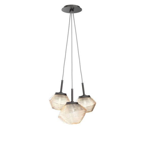   by Hammerton Studio ( 404 | CHB0089-0E-GP-A-C01-L3 Mesa ) 