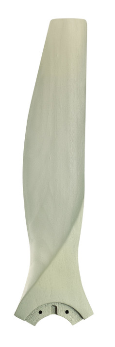 Fans Blades by Fanimation ( 26 | B6720-48BN Spitfire ) 