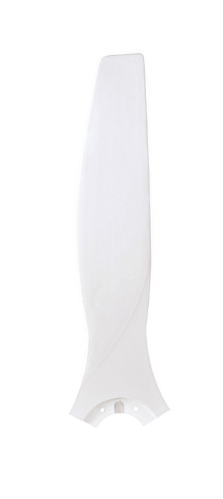 Fans Blades by Fanimation ( 26 | B6720-48MW Spitfire ) 