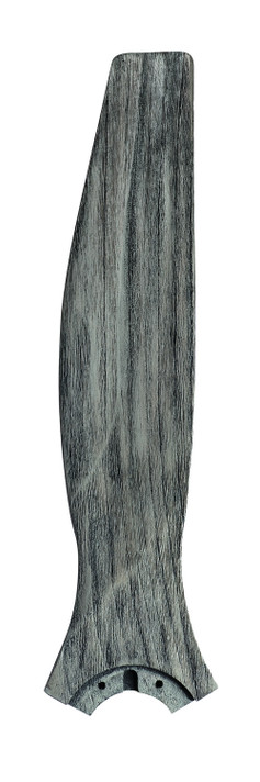 Fans Blades by Fanimation ( 26 | B6720-48WE Spitfire ) 
