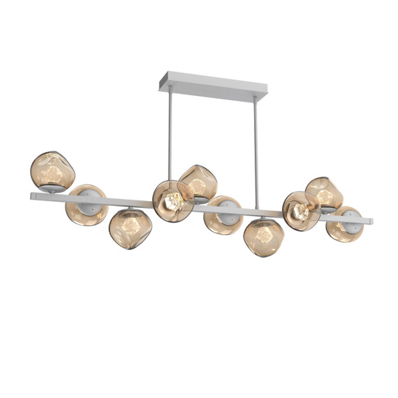   by Hammerton Studio ( 404 | PLB0095-T0-CS-ZB-001-L3 Luna ) 