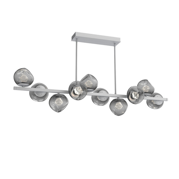   by Hammerton Studio ( 404 | PLB0095-T0-CS-ZS-001-L1 Luna ) 