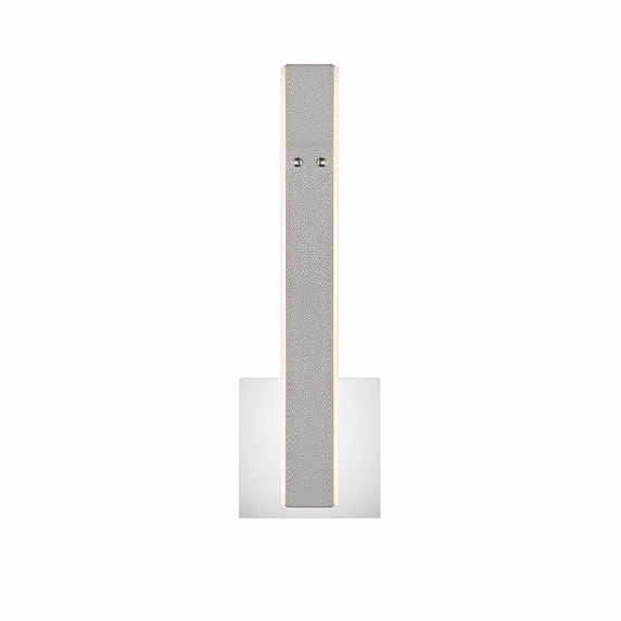 Sconces Linear/Tubular by Eurofase ( 40 | 43892-037 Verdura ) 