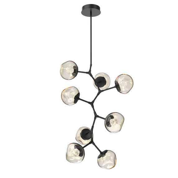  by Hammerton Studio ( 404 | CHB0095-VB-MB-ZA-001-L1 Luna ) 